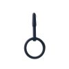 Horse Eye Stick Male Urethral Stimulation Sex Tool Hollow Urethral Drill Masturbation Male Masturbation Adult Supplies
