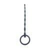 Horse Eye Stick Male Urethral Stimulation Sex Tool Hollow Urethral Drill Masturbation Male Masturbation Adult Supplies