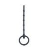Horse Eye Stick Male Urethral Stimulation Sex Tool Hollow Urethral Drill Masturbation Male Masturbation Adult Supplies