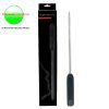 Charging vibration horse eye stick urethral stick 12-frequency vibration mode male and female lower body training adult toy couple passion