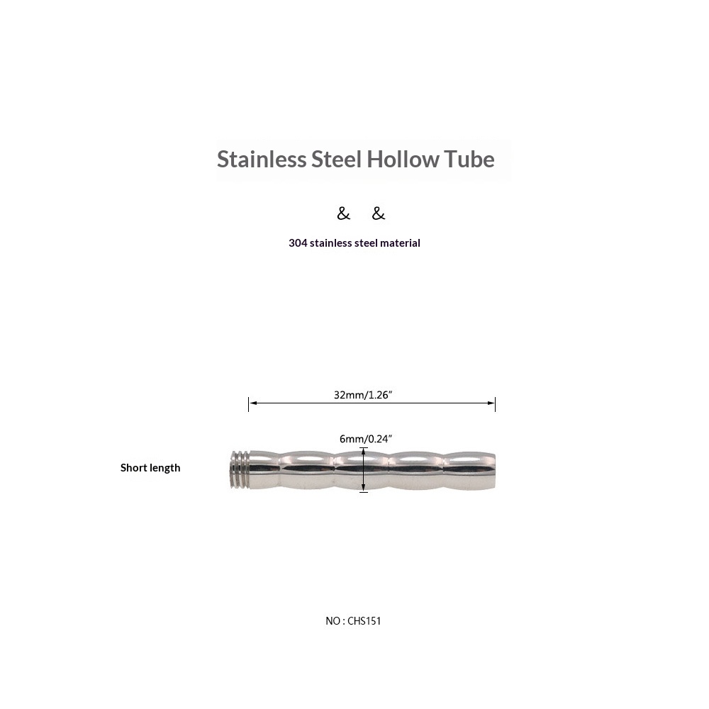 20230704_165920_002短款