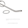 Interesting Long Hollow Horse's Eye Stick Stainless Steel Urethral Masturbator Sex Tool G-spot Stimulation Alternative Orgasm Tackling