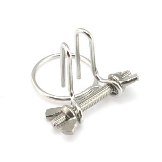 Stainless Steel Male Horse Eye Stick Urethral Expansion Electric Shock Masturbation Alternative Orgasm Tacing Toy Sex Tools Adult Supplies