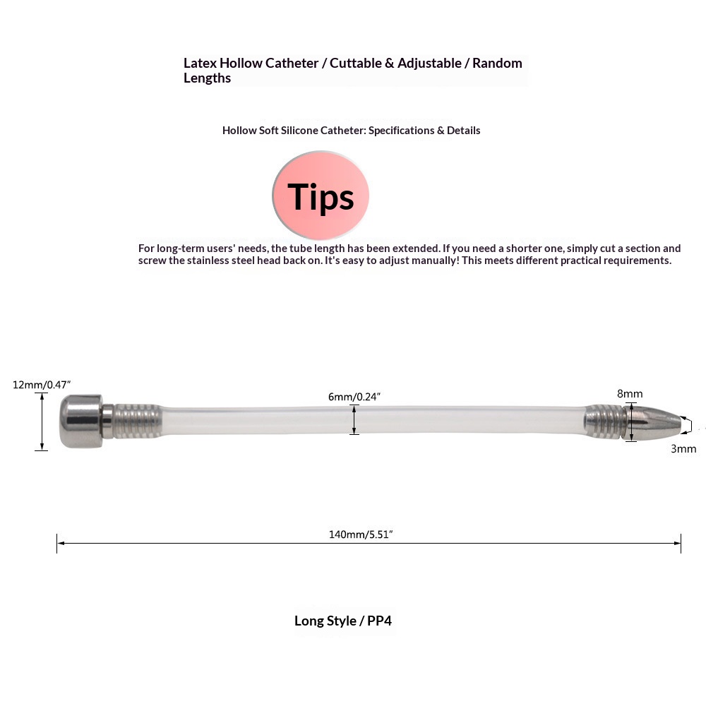 20230704_165920_006S