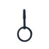 Horse Eye Stick Male Urethral Stimulation Sex Tool Hollow Urethral Drill Masturbation Male Masturbation Adult Supplies
