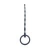 Horse Eye Stick Male Urethral Stimulation Sex Tool Hollow Urethral Drill Masturbation Male Masturbation Adult Supplies