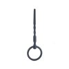 Horse Eye Stick Male Urethral Stimulation Sex Tool Hollow Urethral Drill Masturbation Male Masturbation Adult Supplies