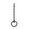Horse Eye Stick Male Urethral Stimulation Sex Tool Hollow Urethral Drill Masturbation Male Masturbation Adult Supplies