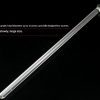 Ultra-long horse eye glass rod urethral plug men's and women's sex toys urethral masturbation beads passion sex toys 27cm long