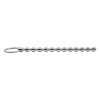 Stainless Steel Hollow Horse Eye Catheter Men's and Women's Masturbators Sex Tools Sex Fun Supplies Nozzle Adult Supplies Tune
