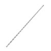 Stainless steel horse eye urethral plug lengthened men's exciting passion alternative toys 270mm metal pull beads adult sex products