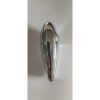 Turtle Chastity Belt for Men - Stainless Steel T-Shaped Penis Cage Lock
