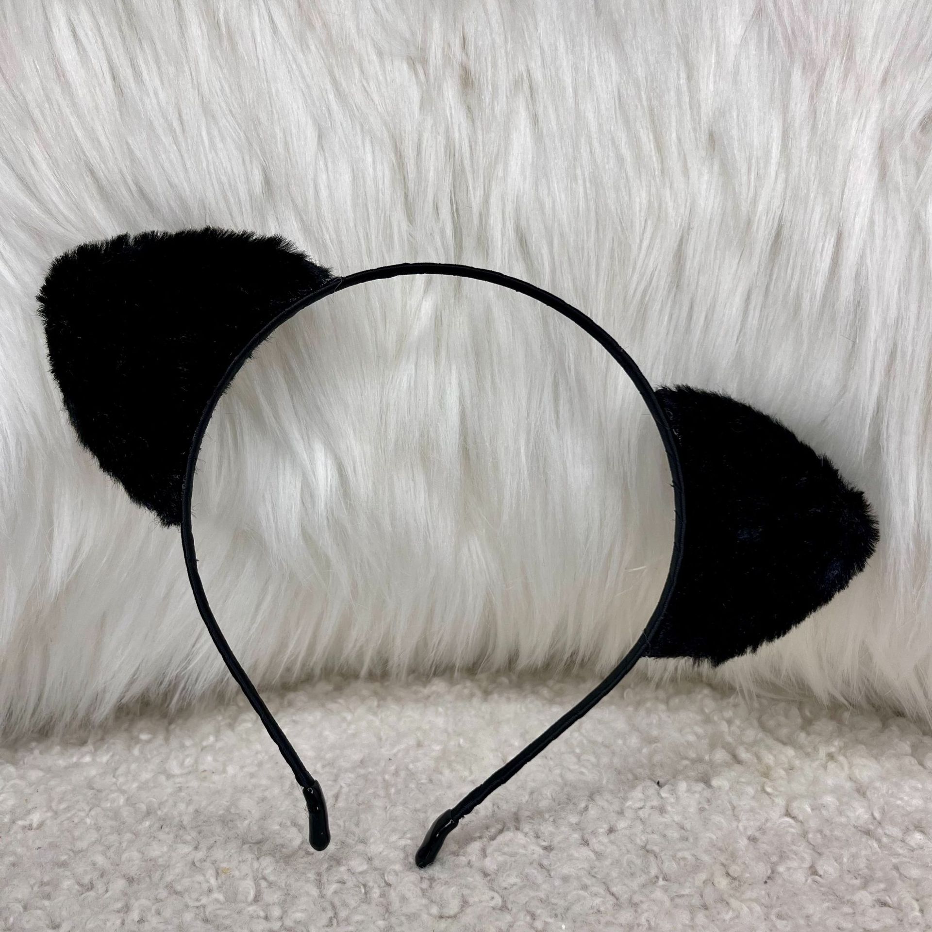 微信图片_20241210155352