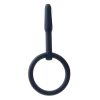 Stainless Steel Horse Eye Rod Urethral Stimulation Male Masturbator Urethral Plug Adult Sex Tool Alternative Toys Solid Expansion