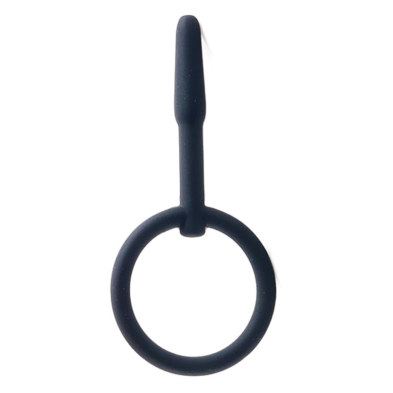 Horse Eye Stick Male Urethral Stimulation Sex Tool Hollow Urethral Drill Masturbation Male Masturbation Adult Supplies