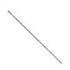 Stainless Steel Extra Long Horse Eye Stick Urine Blocking Stick Urethral Expansion Masturbation Climax Alternative Toys Adult Sex Products