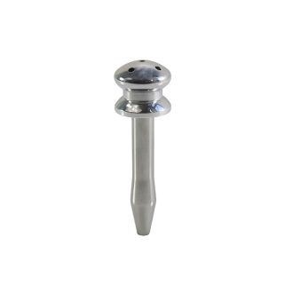 Horse Eye Stick plug urethral masturbation stimulation catheter stainless steel nozzle plug men’s and women’s high tide liquid urethral stick men’s