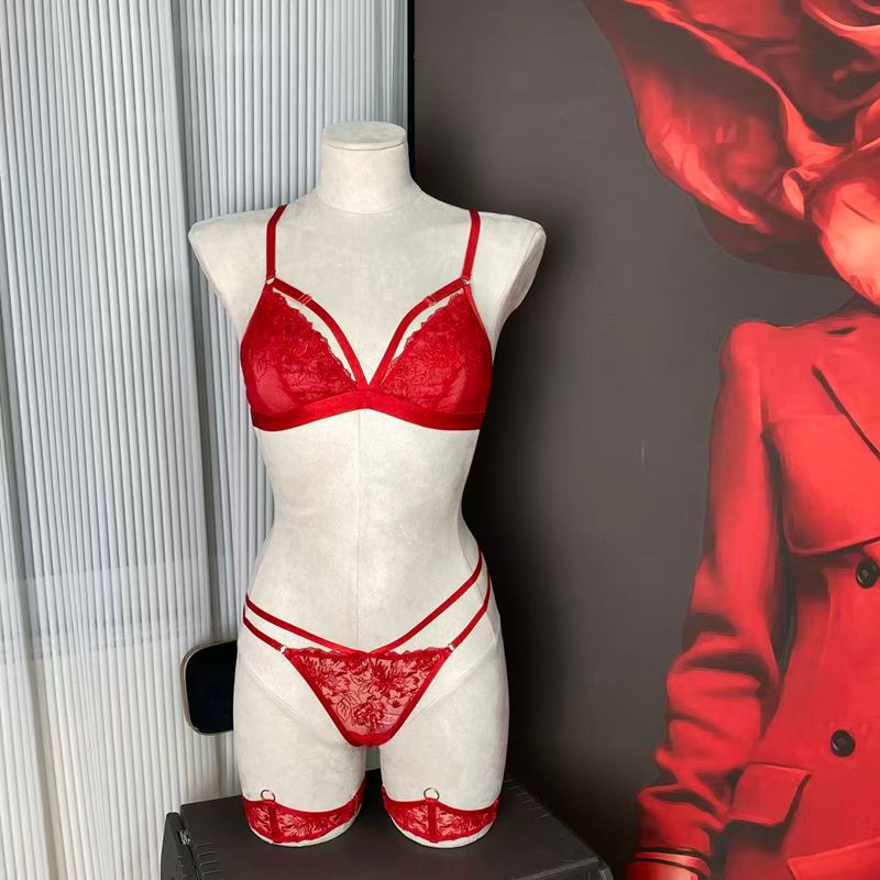 FQ2872FQ1030M208红-1