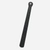 Leather Flirting Racket Training Tool for Adults