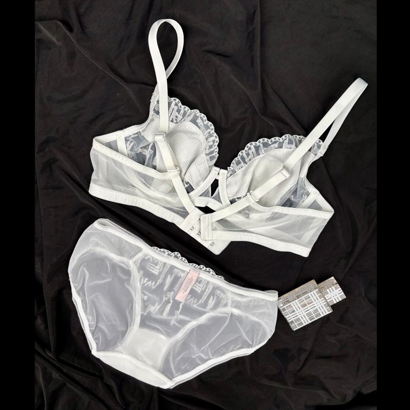 FQ2877+FQ1031白 (2)_副本