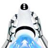 Intelligent Heating Electric Hand Cup for Men: Multi-Frequency Vibration Masturbation Toy
