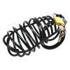 Male Chastity Lock for Couples: Enhance Intimacy and Passion