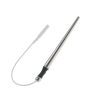 Horse Eye stick primary needle urethral plug stainless steel adult alternative toy flirting masturbation climax play tool male