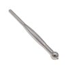 stainless steel horse eye stick urethral dilator urine plug electric shock pulse sex toys men and women adult sex tools