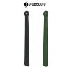 Leather Flirting Racket Training Tool for Adults