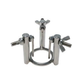 stainless steel urethral expansion Horse Eye Stick Men’s SM sex tools alternative training props adult supplies three columns