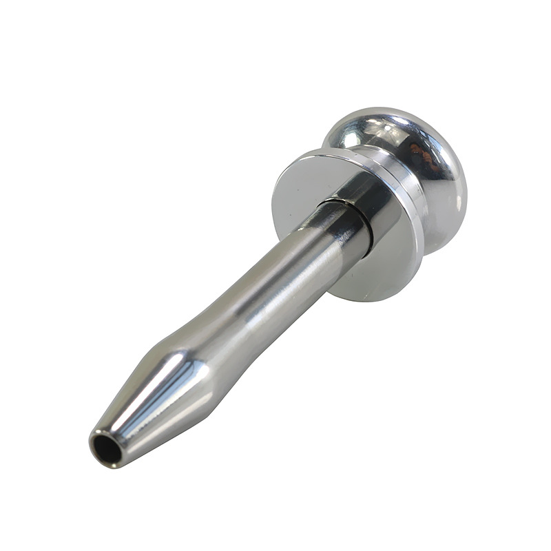 52277FA663DA2AA1B16468E6B3D643