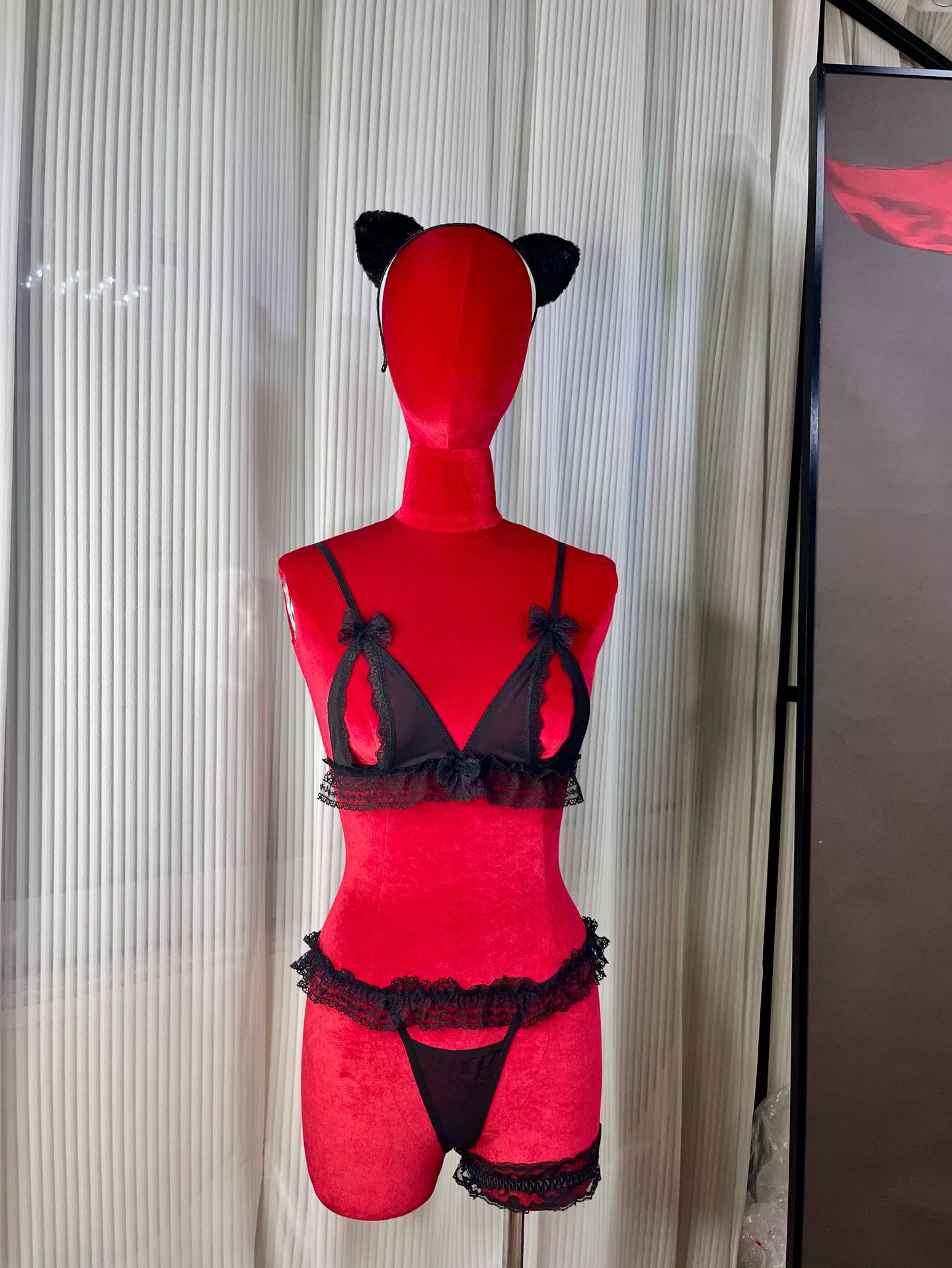 微信图片_20241210151711