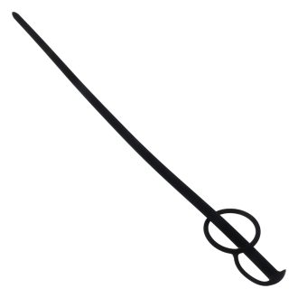 Fun Long Silicone Horse Eye Stick with Ring Urine Plugging Stick Male Masturbation Sex Tool Sex Toy Alternative Orgasm