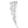 Women's Ultra-Thin Lace Crotch-Free T-Pants Set for Big Breasts