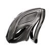 Bee Thorn chastity lock APP electric shock men's cb lock ring male sm toy training lock