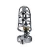 Men's Chastity Belt Alternative Lower Body Adjustment Toy