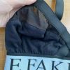 Comfortable Sports Bra - Special Price, No Pad