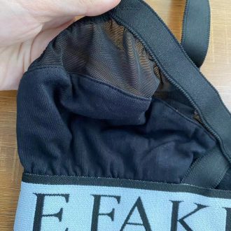 Comfortable Sports Bra – Special Price, No Pad
