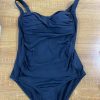 Sexy Lace Jumpsuit Open Crotch Mesh Tassel-Free Steel Ring-Free