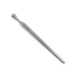 Horse Eye stick primary needle urethral plug stainless steel adult alternative toy flirting masturbation climax play tool male