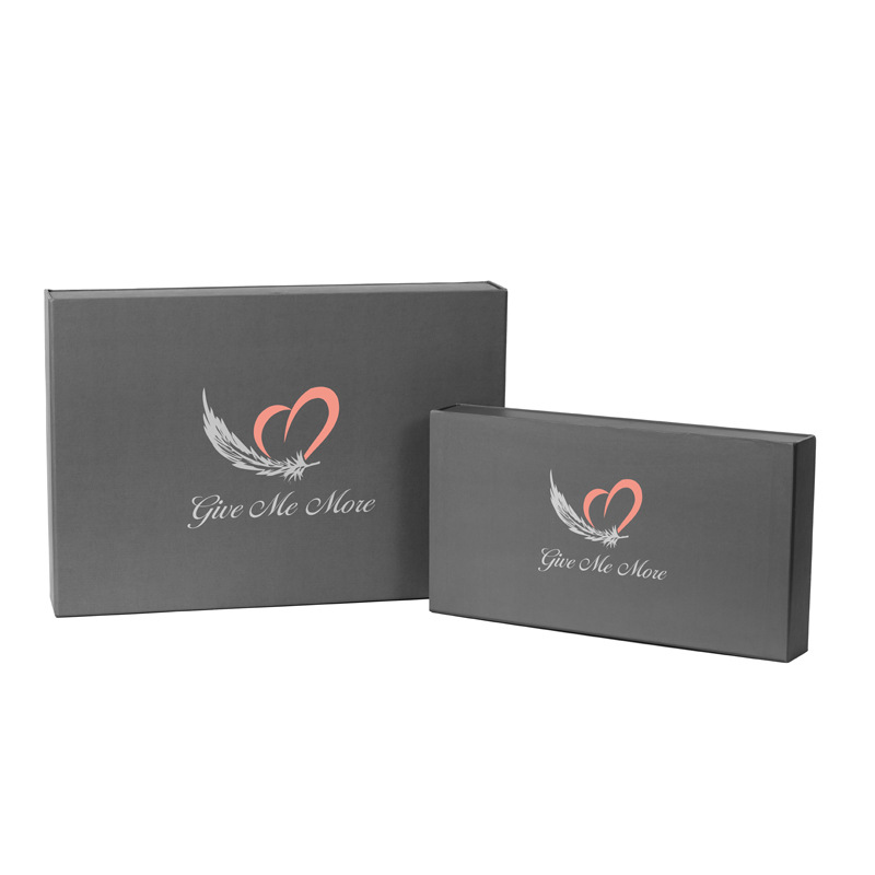 Valentine's Day Mesh Lingerie Set with Garter Belt & Open-Crotch Pants - Romantic Gift Box - Image 8