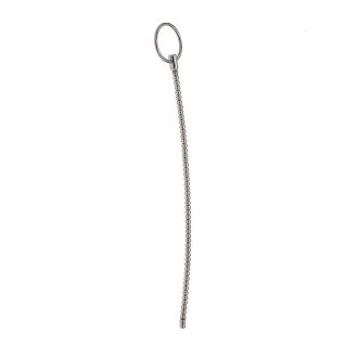 Stainless steel snake ball horse eye stick lengthened urethral plug men’s masturbation sex toys passion tools adult supplies