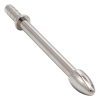 Stainless steel horse eye stick urethral dilator alternative masturbation stick sex tool sex adult supplies climax development