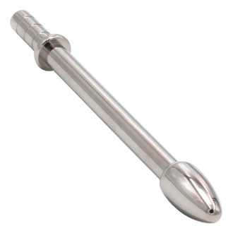 Stainless steel horse eye stick urethral dilator alternative masturbation stick sex tool sex adult supplies climax development