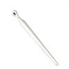 Hollow Horse Eye Stick catheter male urethral masturbation dilating tool couple sex toys alternative sex toys