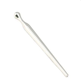 Horse Eye stick primary needle urethral plug stainless steel adult alternative toy flirting masturbation climax play tool male