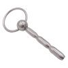 Hollow Horse Eye Stick catheter male urethral masturbation dilating tool couple sex toys alternative sex toys