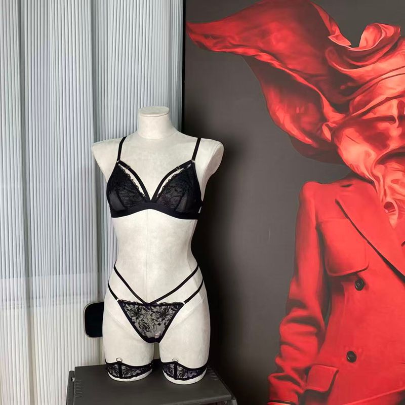 FQ2872FQ1030M208黑-1