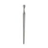 Horse Eye stick primary needle urethral plug stainless steel adult alternative toy flirting masturbation climax play tool male