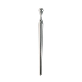 Horse Eye stick primary needle urethral plug stainless steel adult alternative toy flirting masturbation climax play tool male